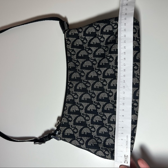 Large Pochette Sold on Payment Plan in IG - Picture 8 of 16